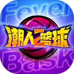 7777788888游戏特色