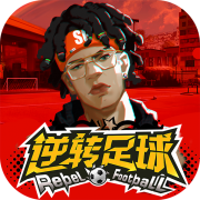 腾博官方诚信唯一网站游戏
