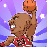 147体育直播NBA