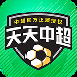 5845cc威斯尼斯人官网版下载