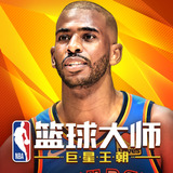 星空体育app下载