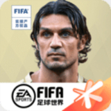BG体育登录APP下载官方