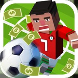 jinnian金年会