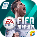 大发黄金版app