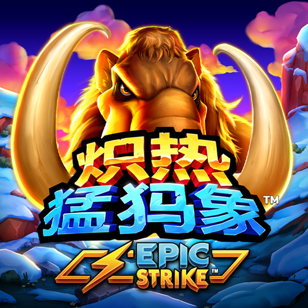 333体育官网登录