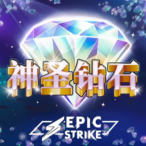 亚娱集团app