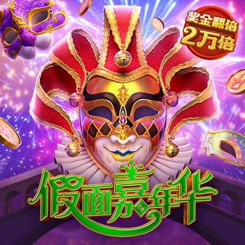 ab体育app下载