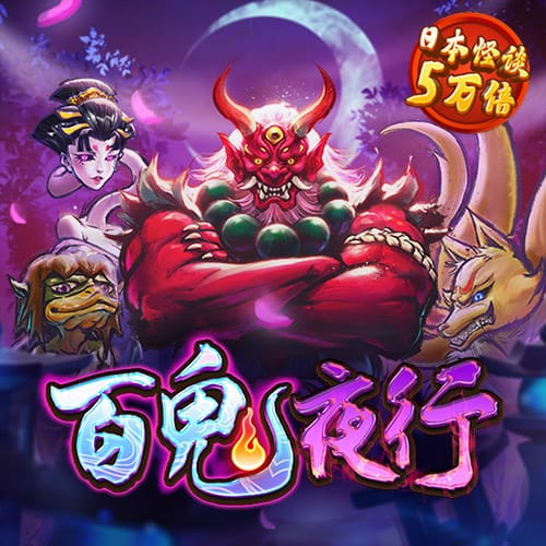 乐享体育官网下载