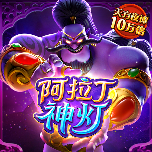 emc体育官方网站