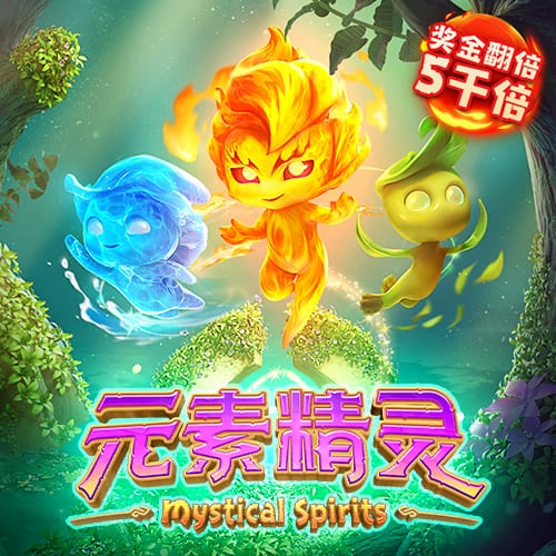 沙巴体育app