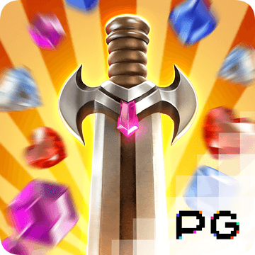 beplay体育最新下载地址