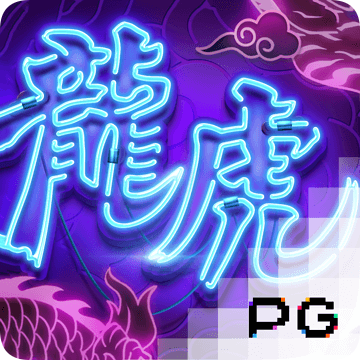 BB体育艾弗森代言下载