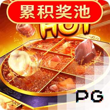 bet356在线体育