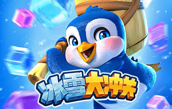 云开·全站APPky体育官方平台