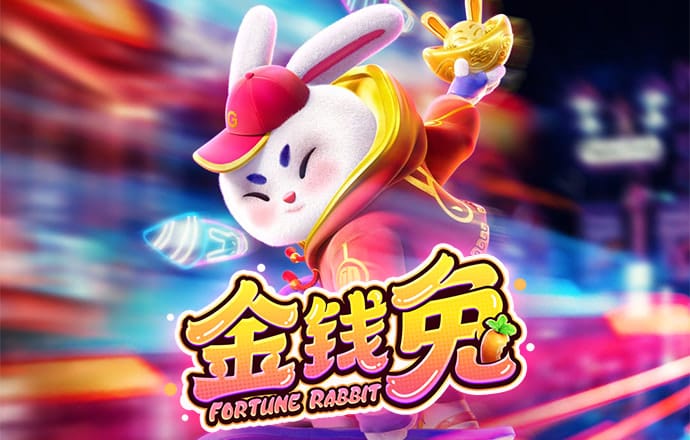 bet366体育在线平台