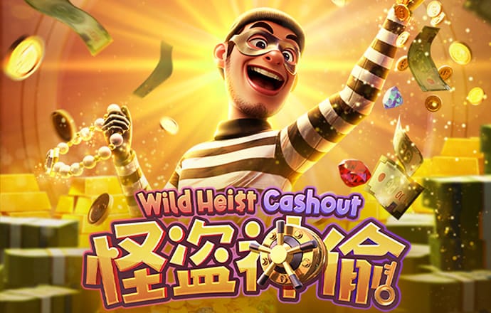 澳门资料大全+正版资料今天的