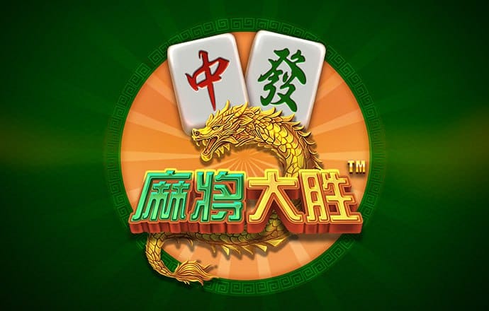 世博体育app官网下载