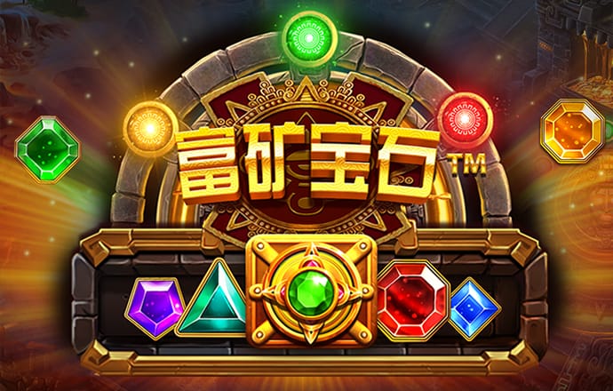 诸葛言容
