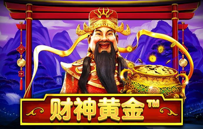 幸福宝官方网站app入口怎么用