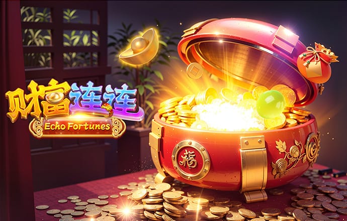 b体育在线平台网站下载