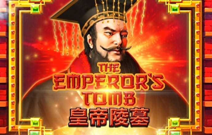 金沙app下载大厅