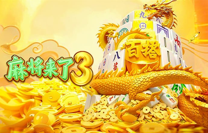 博鱼·综合体育登录入口