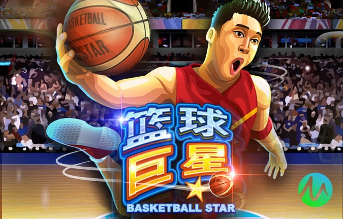 巴沙体育平台怎么样