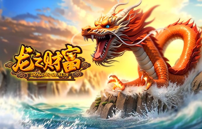 贝博体育网页登陆