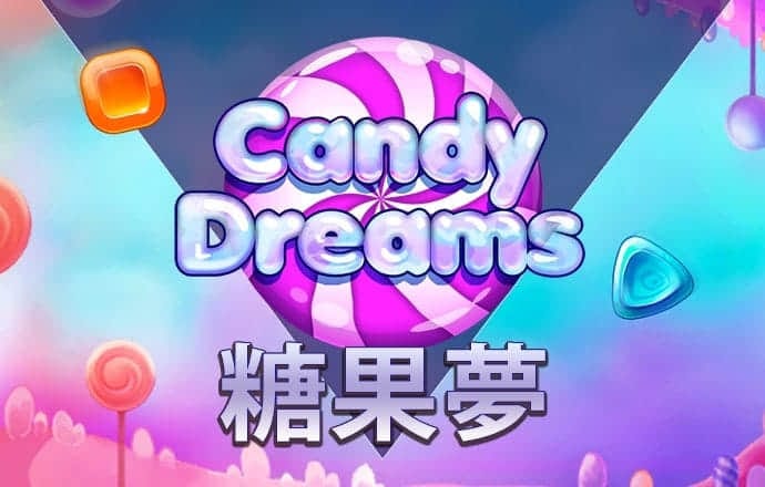 江南app下载