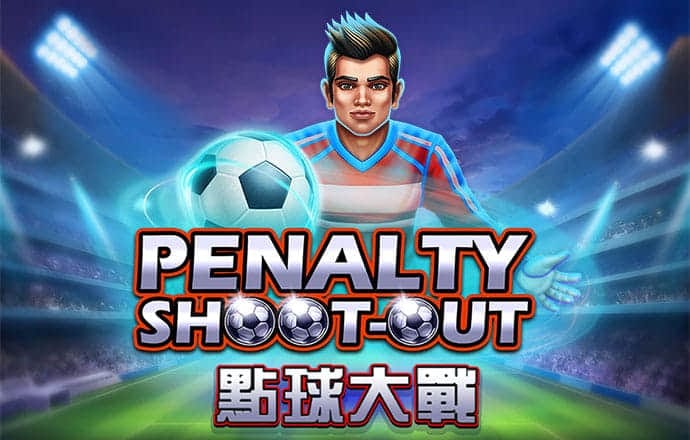 355彩票官方版下载最新app