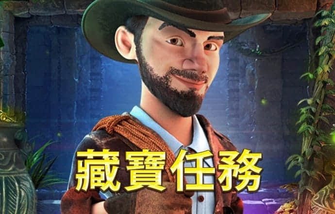 qy千亿体育登录入口