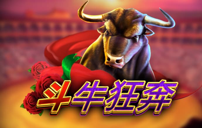 kaiyun·体育全站app
