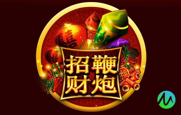 m6米乐