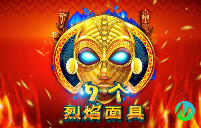 开云·kaiyun