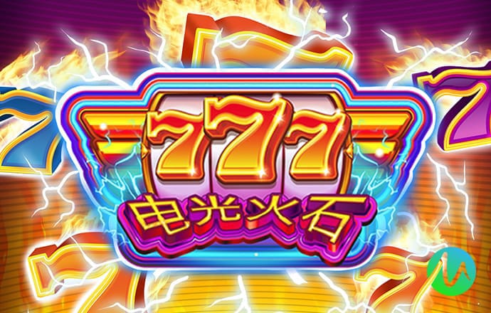 jn体育官网入口登录