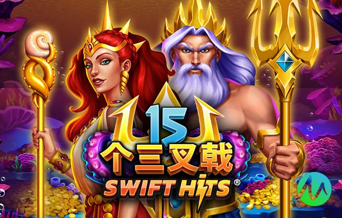 944cc天下彩入口三