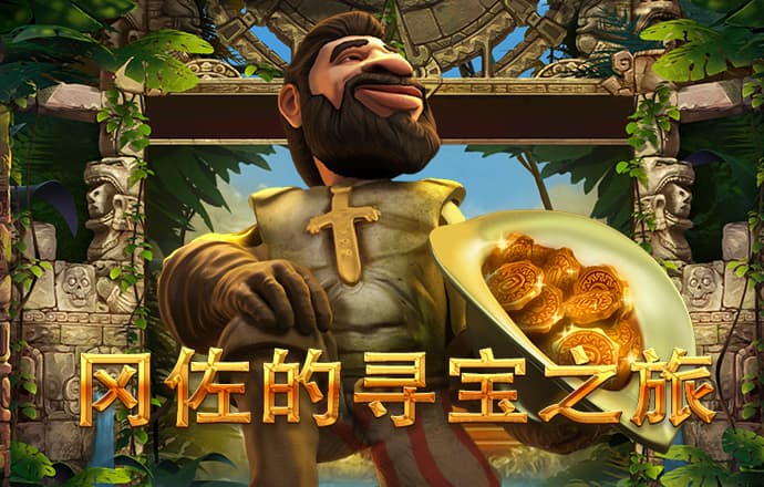 by体育登陆