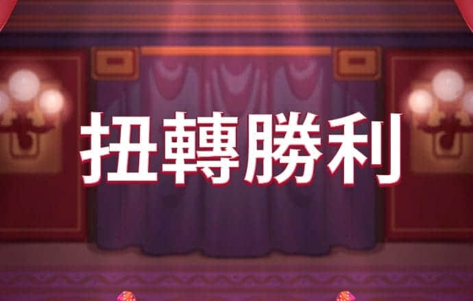 宝博体育官网入口下载