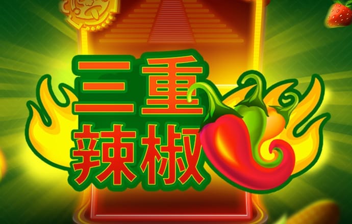 乔东震