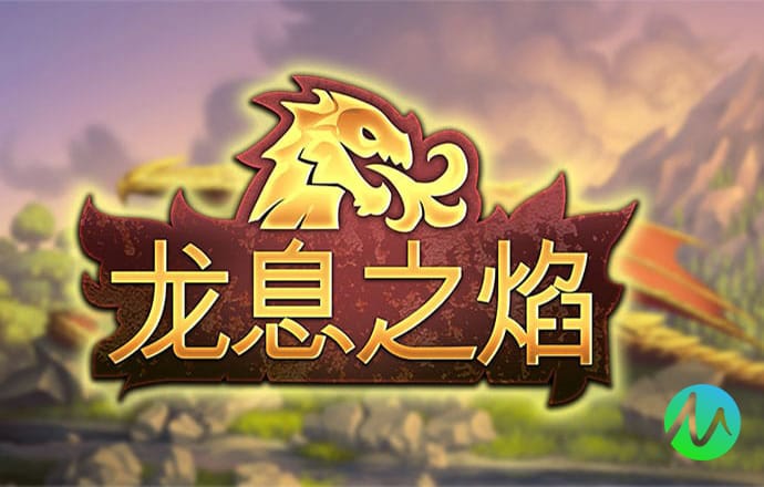 B体育登录app官网