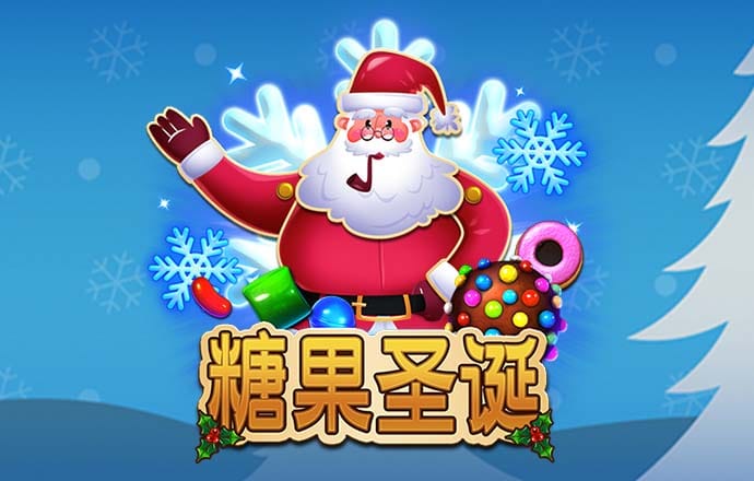 b体育官方体育app下载苹果