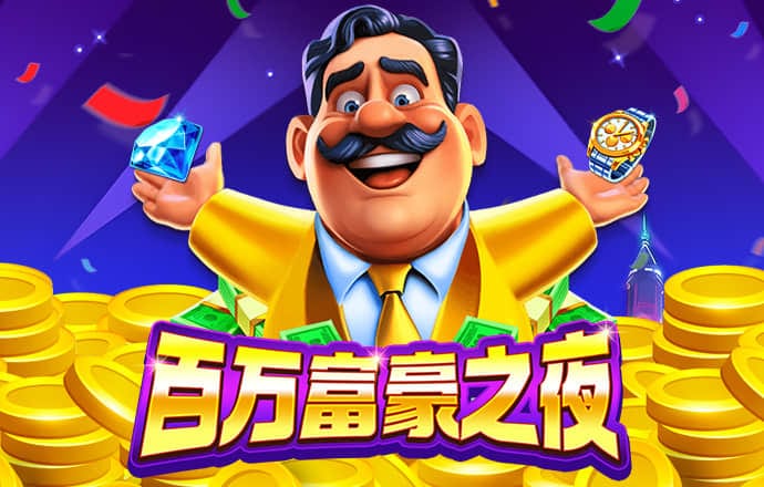 彭柔雯